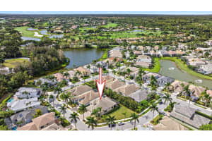 10657 Grande Boulevard, West Palm Beach, FL 33412 Sold 09/04/25