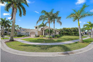 10657 Grande Boulevard, West Palm Beach, FL 33412 Sold 09/04/25