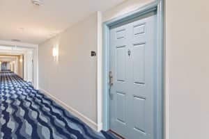 MLS# R11072737, Boynton Beach, Florida 33435