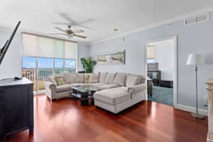 625 Casa Loma Boulevard 1008, Boynton Beach, FL 33435 Sold 06/26/25