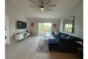 300 Crestwood Court N 318, Royal Palm Beach, FL 33411 Sold 05/23/25