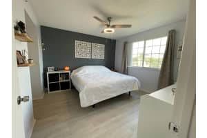 300 Crestwood Court N 318, Royal Palm Beach, FL 33411 Sold 05/23/25