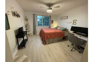 300 Crestwood Court N 318, Royal Palm Beach, FL 33411 Sold 05/23/25