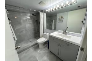 300 Crestwood Court N 318, Royal Palm Beach, FL 33411 Sold 05/23/25