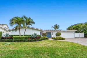 2147 Radnor Court, North Palm Beach, FL 33408 - MLS#R11072741