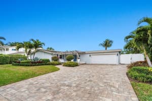 2147 Radnor Court, North Palm Beach, FL 33408 - MLS#R11072741