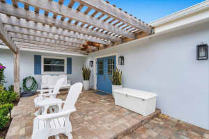 2147 Radnor Court, North Palm Beach, FL 33408 - MLS#R11072741