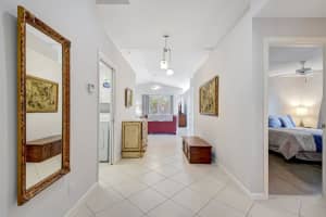 1744 Sawgrass Circle, Greenacres, FL 33413 Sold 05/30/25