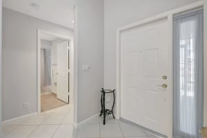 1744 Sawgrass Circle, Greenacres, FL 33413 Sold 05/30/25