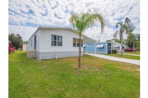 15 SE Iberian Lane, Port Saint Lucie, FL 34952 Sold 12/16/25