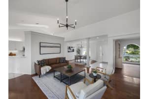 6279 Longleaf Pine Drive, Jupiter, FL 33458 Sold 04/07/25