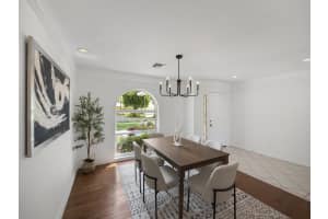 6279 Longleaf Pine Drive, Jupiter, FL 33458 Sold 04/07/25