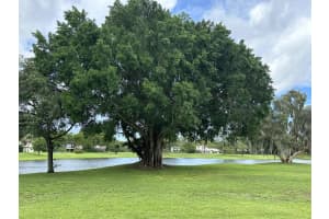 2885 Banyan Boulevard Circle NW, Boca Raton, FL 33431 Sold 07/16/25