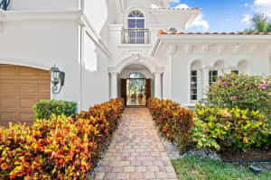 2885 Banyan Boulevard Circle NW, Boca Raton, FL 33431 Sold 07/16/25