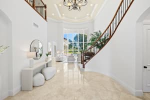 2885 Banyan Boulevard Circle NW, Boca Raton, FL 33431 Sold 07/16/25