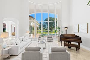 2885 Banyan Boulevard Circle NW, Boca Raton, FL 33431 Sold 07/16/25