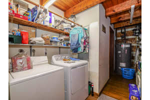 1491 Brocksmith Road, Fort Pierce, FL 34950 - MLS#R11072750