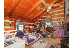 1491 Brocksmith Road, Fort Pierce, FL 34950 - MLS#R11072750