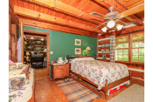 1491 Brocksmith Road, Fort Pierce, FL 34950 - MLS#R11072750