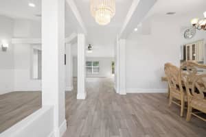 572 SW Mccomb Avenue, Port Saint Lucie, FL 34953 Sold 05/09/25