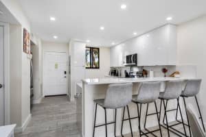 4411 Trevi Court 207, Lake Worth