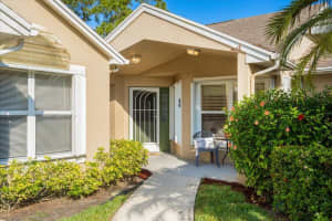 659 NW San Remo Circle, Port Saint Lucie, FL 34986 - MLS#R11072756