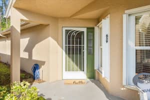 659 NW San Remo Circle, Port Saint Lucie, FL 34986 - MLS#R11072756