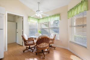 659 NW San Remo Circle, Port Saint Lucie, FL 34986 - MLS#R11072756