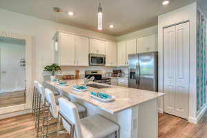 13821 Hero Path, Delray Beach, FL 33484 Sold 05/21/25