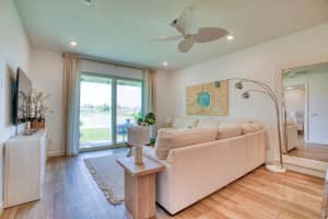 13821 Hero Path, Delray Beach, FL 33484 Sold 05/21/25