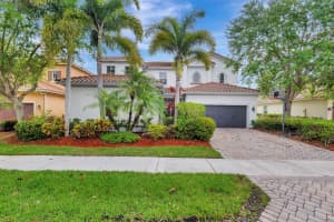 3434 Vanderbilt Drive, Wellington
