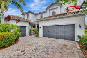 3434 Vanderbilt Drive, Wellington, FL 33414 - MLS#R11072763