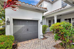 3434 Vanderbilt Drive, Wellington, FL 33414 - MLS#R11072763