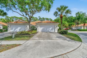 2853 White Trout Lane, West Palm Beach, FL 33411 Sold 08/06/25