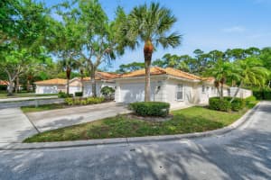 2853 White Trout Lane, West Palm Beach, FL 33411 Sold 08/06/25