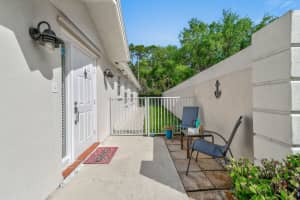 2853 White Trout Lane, West Palm Beach, FL 33411 Sold 08/06/25