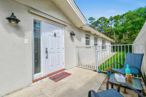 2853 White Trout Lane, West Palm Beach, FL 33411 Sold 08/06/25