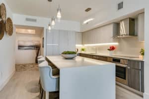 111 SE 1st Avenue 519, Delray Beach, FL 33444 - MLS#R11072767