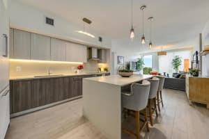 111 SE 1st Avenue 519, Delray Beach, FL 33444 - MLS#R11072767