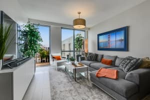 111 SE 1st Avenue 519, Delray Beach, FL 33444 - MLS#R11072767