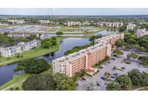 14671 Bonaire Boulevard 602, Delray Beach