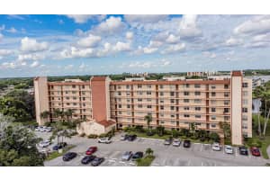 14671 Bonaire Boulevard 602, Delray Beach, FL 33446 - MLS#R11072768
