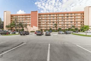 14671 Bonaire Boulevard 602, Delray Beach, FL 33446 - MLS#R11072768