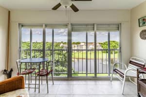 14671 Bonaire Boulevard 602, Delray Beach, FL 33446 - MLS#R11072768