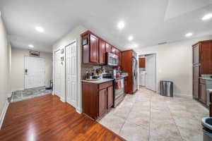 154 Mediterranean Boulevard N, Port Saint Lucie, FL 34952 Sold 10/28/25