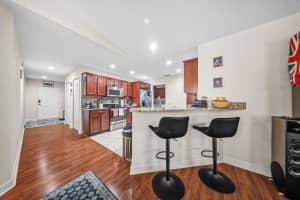 154 Mediterranean Boulevard N, Port Saint Lucie, FL 34952 Sold 10/28/25