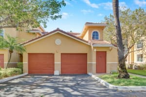 500 Scotia Drive 106, Hypoluxo