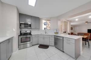 500 Scotia Drive 106, Hypoluxo, FL 33462 - MLS#R11072772