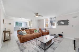 500 Scotia Drive 106, Hypoluxo, FL 33462 - MLS#R11072772