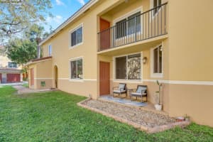 500 Scotia Drive 106, Hypoluxo, FL 33462 - MLS#R11072772